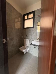 Image of 910 Sq.ft 2 BHK Apartment / Flat for sale in VTP Aethereus Phase I, Mahalunge, Pune for Rs. 8500000