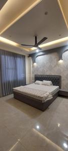 Bedroom Image of 2300 Sq.ft 4 BHK Villa for sale in Narayan Vihar Jaipur for Rs. 22500000
