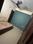 Ankit Hights  Bedroom 3