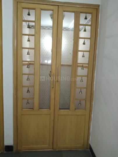 Pattabhirama Nagar, Jayanagar Bedroom 1