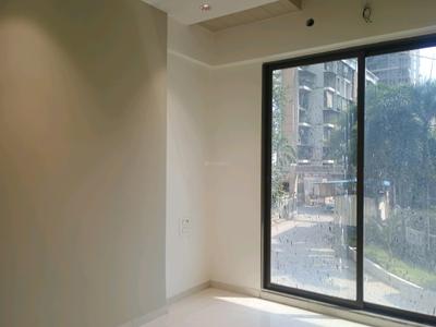 Bedroom Image of 1050 Sq.ft 2 BHK Apartment / Flat for rent in Ambernath East Ambernath for Rs. 15000