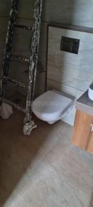 Image of 2700 Sq.ft 3 BHK Apartment / Flat for rent in Paldi, Ahmedabad for Rs. 40000
