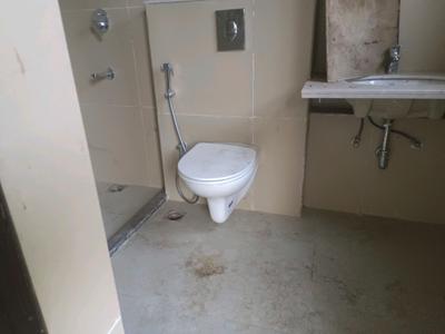 Bedroom Two Image of 2300 Sq.ft 3 BHK Builder Floor for sale in BPTP Amstoria , Sector 102 Gurgaon for Rs. 34000001