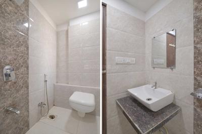 Image of 1560 Sq.ft 3 BHK Apartment / Flat for sale in Khar Laxmi Nivas, Khar West, Mumbai for Rs. 86000000