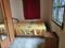 Koramangala Bedroom 3