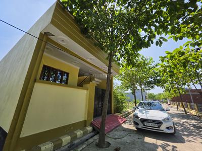 Image of 1000 Sq.ft Residential Plot / Land for sale in Banthra Sikander Pur, Lucknow for Rs. 1399999