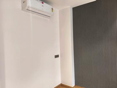 Bedroom Image of 2190 Sq.ft 3 BHK Apartment / Flat for sale in Vatika Seven Elements, Sector 89A Gurgaon for Rs. 23000000