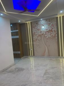 Hall Image of 1955 Sq.ft 4 BHK Builder Floor for sale in Vasundhara Ghaziabad for Rs. 22000000