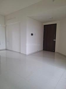 Hall Image of 1000 Sq.ft 2 BHK Apartment / Flat for rent in Runwal Sanctuary, Mulund West Mumbai for Rs. 65000