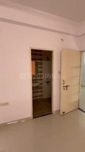 Bedroom Image of 1500 Sq.ft 3 BHK Duplex for rent in Sankhedi Bhopal for Rs. 23000
