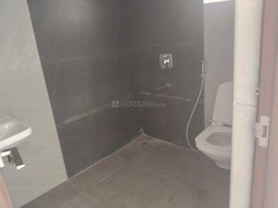 Image of 2500 Sq.ft 3 BHK Apartment / Flat for sale in Hirize Elysia, Kokapet, Hyderabad for Rs. 21000000