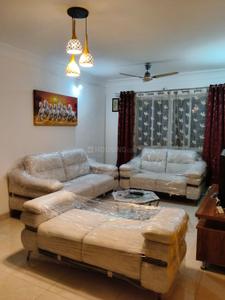 Bedroom Image of ISHANYA PROPERTIES  in Sanjay Park, Pune