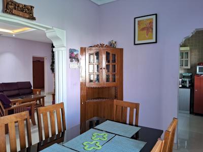 Image of 2070 Sq.ft 3 BHK Independent House for sale in Gudalur, Coimbatore for Rs. 9900000