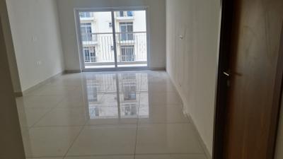 Living Room Image of 1909 Sq.ft 3 BHK Apartment / Flat for sale in Prestige Green Gables, Panathur Bengaluru for Rs. 35500000