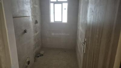 Image of 1710 Sq.ft 3 BHK Apartment / Flat for sale in Nutan Lotus Garden, Danapur, Patna for Rs. 11970000