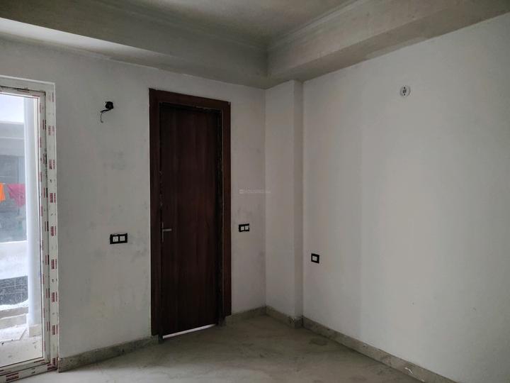 Vihaan Valencia Main Image 1