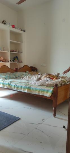 Chaitanyapuri Bedroom 1