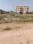 Image of 150 Sq.ft Residential Plot / Land for sale in Bandlaguda Jagir, Hyderabad for Rs. 8250000