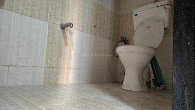Image of 1115 Sq.ft 2 BHK Apartment / Flat for sale in Gajra Bhoomi Gardenia, Kalamboli, Navi Mumbai for Rs. 8600000