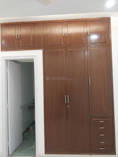 Nirvana Country, Sector 50 Bedroom 1