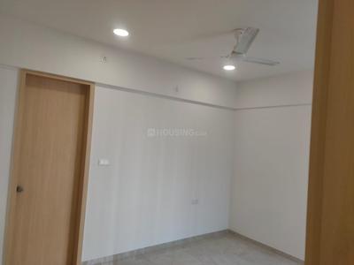 Bedroom Image of 1080 Sq.ft 2 BHK Apartment / Flat for rent in Rama Metro Life Maxima Residences, Tathawade Pune for Rs. 26000