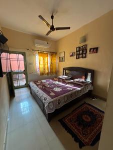 Bedroom Image of 1900 Sq.ft 4 BHK Independent House for sale in Sector 28 Gurgaon for Rs. 74500000