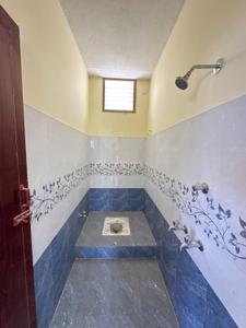 Image of 1374 Sq.ft 2 BHK Independent House for sale in Guduvancheri, Chennai for Rs. 9300000