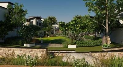 Image of 4060 Sq.ft 5 BHK Villa for sale in Kismatpur, Hyderabad for Rs. 70000000