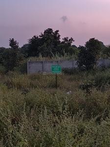 Image of 4200 Sq.ft Residential Plot / Land for sale in Mihan, Nagpur for Rs. 4800000