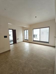 Hall Image of 3500 Sq.ft 4 BHK Apartment / Flat for sale in Shaikpet Hyderabad for Rs. 32000000