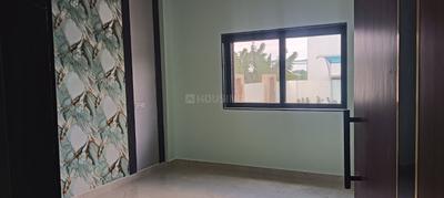 Bedroom Image of 4000 Sq.ft 3 BHK Farm House for sale in Moinabad Hyderabad for Rs. 28000000