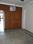 A2 BLOCK PASCHIM VIHAR Bedroom 3