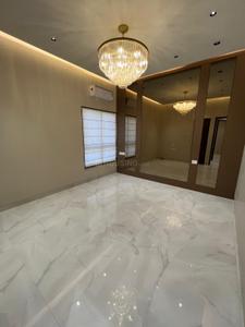Hall Image of 4700 Sq.ft 5 BHK Independent House for sale in Mohammed Wadi Pune for Rs. 35000000