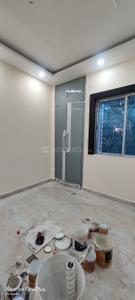 Bedroom Image of 900 Sq.ft 2 BHK Apartment / Flat for sale in Kasba Kolkata for Rs. 5300000
