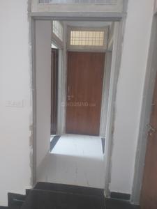 Image of 1100 Sq.ft 2 BHK Builder Floor for rent in Pratap Nagar, Jaipur for Rs. 17000