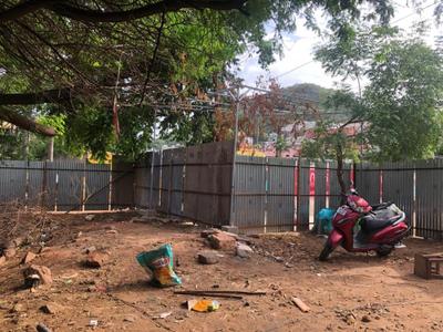Image of 2300 Sq.ft 3 BHK Independent House for rent in Auto Nagar, Visakhapatnam for Rs. 25000
