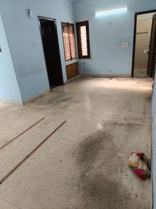 Hall Image of 1150 Sq.ft 2 BHK Apartment / Flat for sale in Patparganj New Delhi for Rs. 18500000