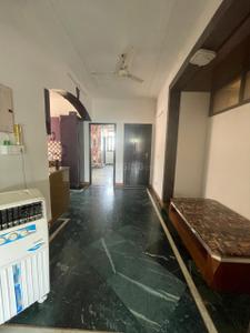 Image of 2700 Sq.ft 3 BHK Builder Floor for rent in Uppal Southend, Sector 49, Gurgaon for Rs. 52000