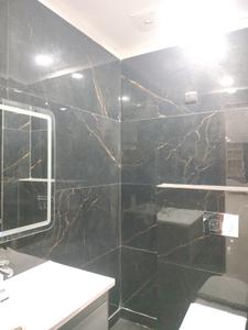 Common Bathroom Image of 4500 Sq.ft 4 BHK Builder Floor for sale in TDI The Retreat, Sector 89 Faridabad for Rs. 41000000