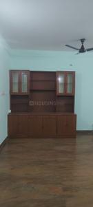 2 BHK Independent House