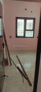 Hall Image of 652 Sq.ft 2 BHK Apartment / Flat for sale in Ambattur Chennai for Rs. 5030000