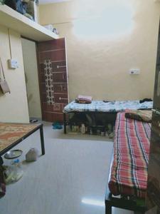 Hall Image of Rajeshree PG in Pimpri, Pune