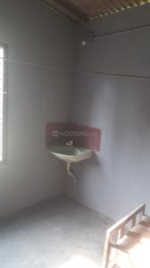 Kitchen Image of 1200 Sq.ft 2 BHK Builder Floor for rent in Gandhi Nagar Kottayam for Rs. 15000