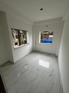 Hall Image of 700 Sq.ft 2 BHK Apartment / Flat for sale in Thakurpukur Kolkata for Rs. 1800000