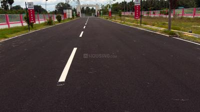 Image of 1200 Sq.ft Residential Plot / Land for sale in Mettur, Salem for Rs. 1980000