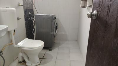 Image of 1055 Sq.ft 2 BHK Apartment / Flat for sale in Undri, Pune for Rs. 4800000