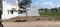 Chamundi Hill Main Image 1