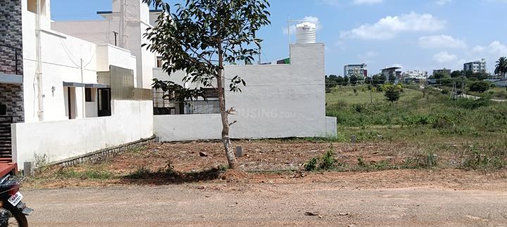 Chamundi Hill Main Image 1