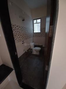 Image of 950 Sq.ft 2 BHK Apartment / Flat for sale in Lotus Urban Homes, Charholi Budruk, Pune for Rs. 5200000