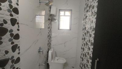 Image of 1200 Sq.ft 3 BHK Builder Floor for rent in Nigdi, Pune for Rs. 32000